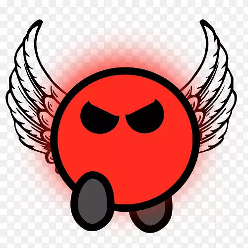 �滭��������.������-������