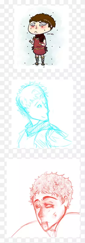 ���˱��ӿ�ͨ-����-������