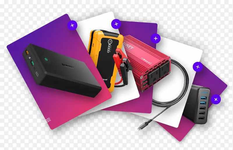 android oreo moji�ƶ�����ϵͳandroid Kitkat-�ƶ������-������