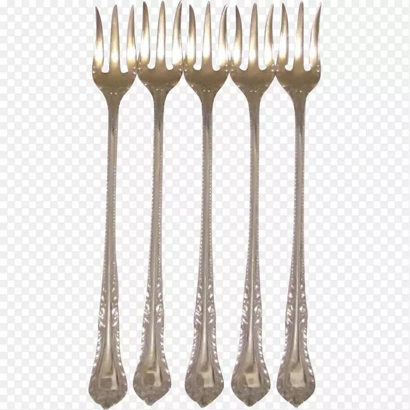 ���-������