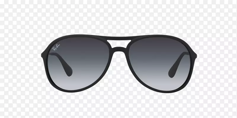 ̫��������-��ֹ��˹͡����¿�����˾��-��ת����-������