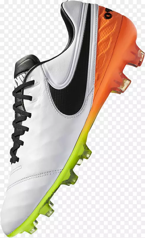 ��Ь����ѵ��-������