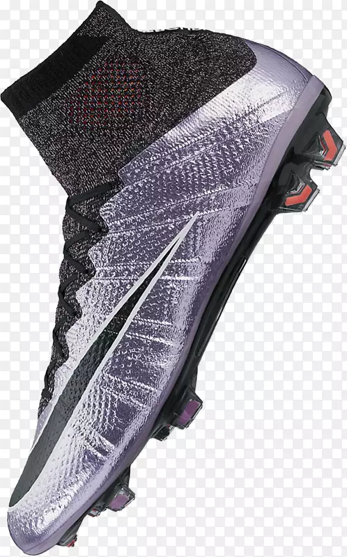 ����Ь-������