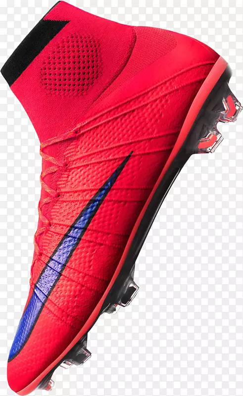 ����ѵ��Ь���-������