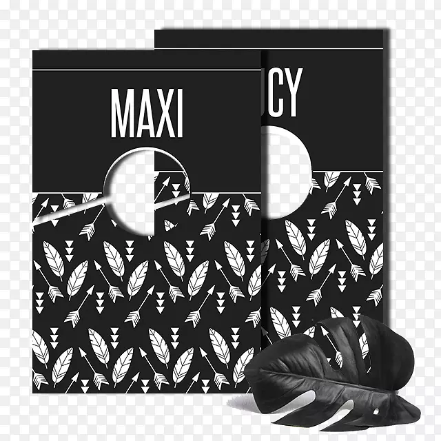 Ʒ�ư�ɫ�������-������