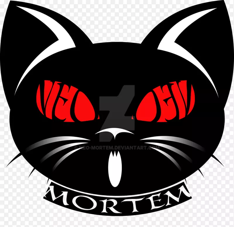 ����è���Ӱ�ɫ������-������