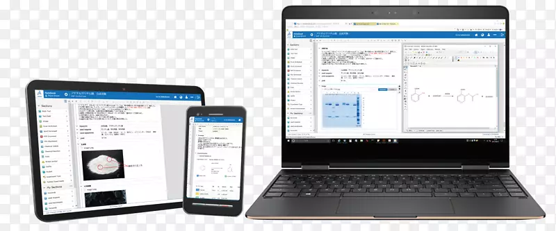 �������ظ���ͨ�Ŷ�ý���������������-������