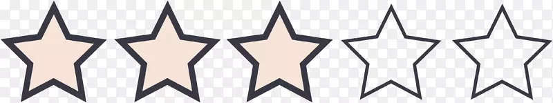 t����Ӱ�������-������