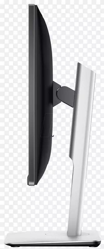 dell������u-14h������ʾ��ips���dell������harp u2414h23.8��ȫ�����޹��-������