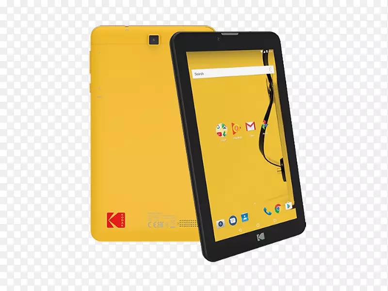 Achos Kodakƽ��7����KindleFire-Computer-������