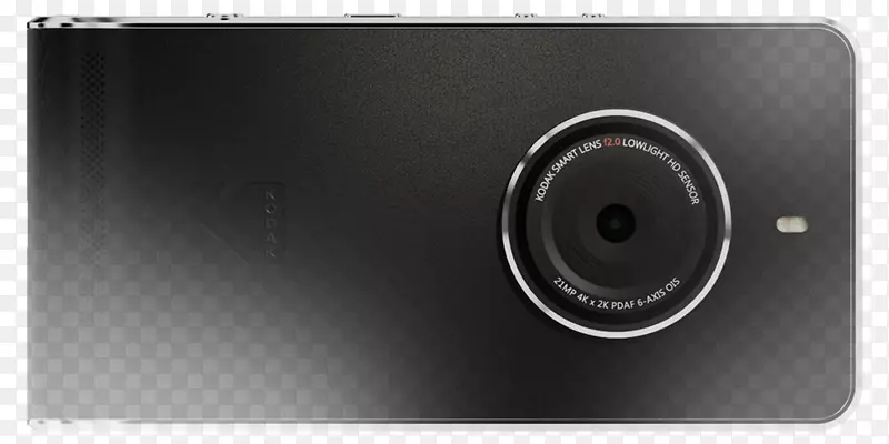 ��Ƶ��ý�����-������