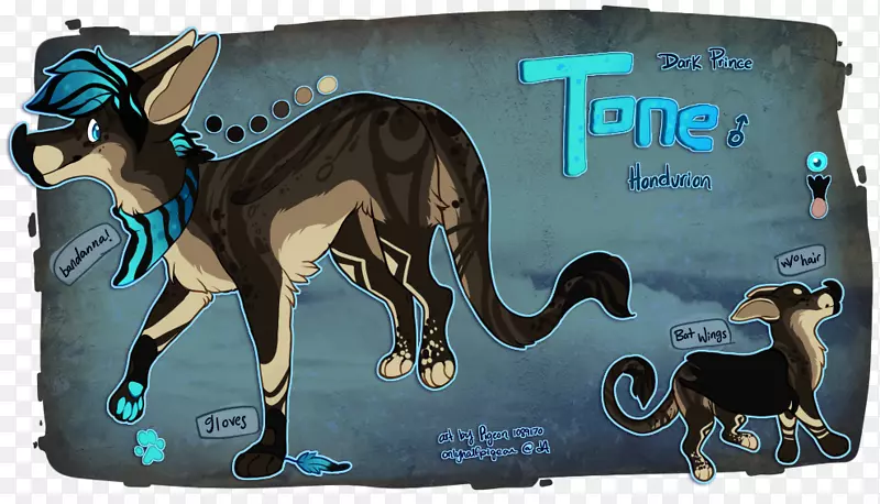 ������-��-������