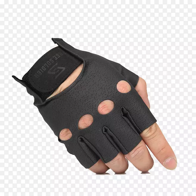 ���г�������ָɽ�����г����װ�ָ-������