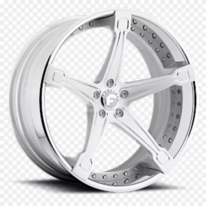 �Ͻ���Ե���г�����-������