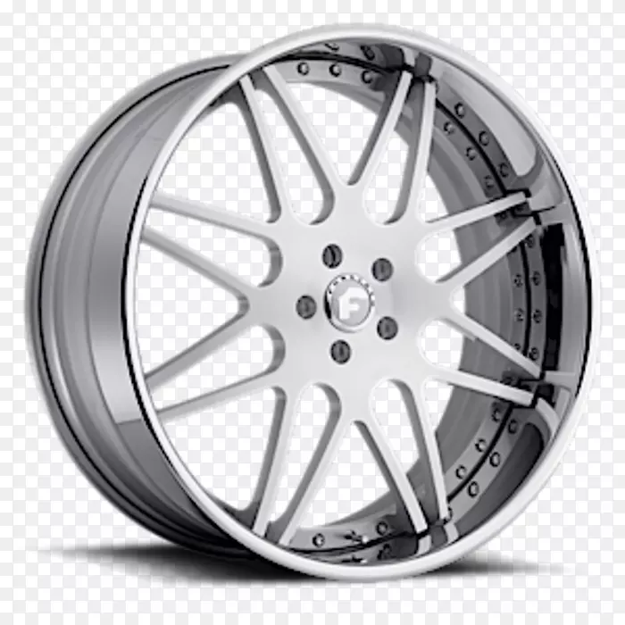 ����Ͻ��ֳ�-������