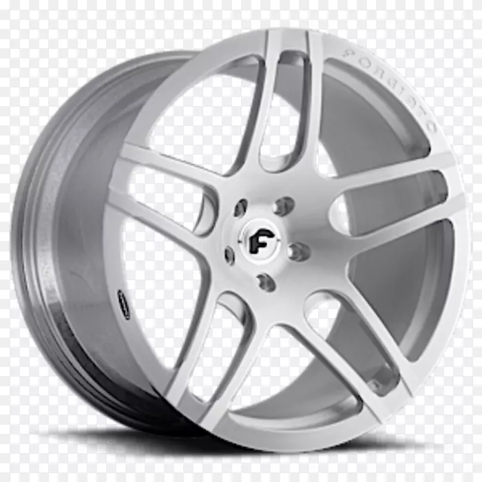 ����Forgiato��������-����-������