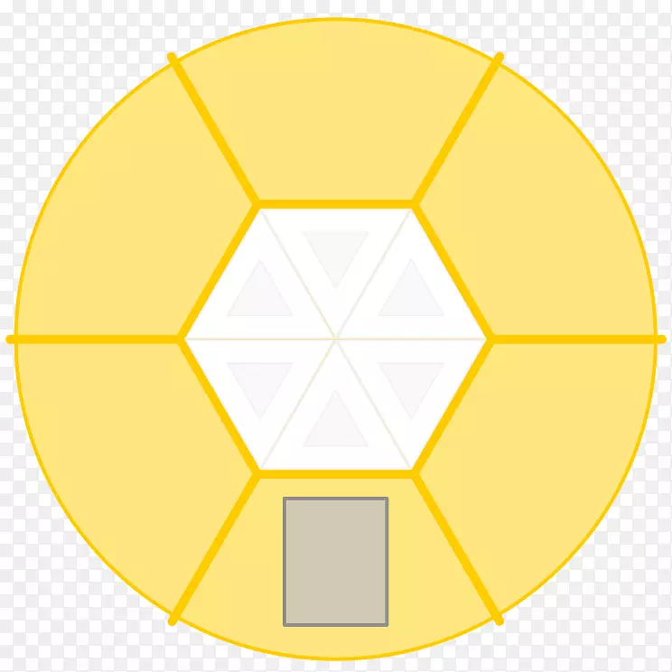 Բ��ͼ-Բ-������