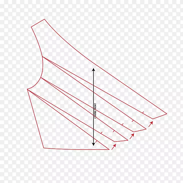 �ߵ�������-�������ϣ��-������