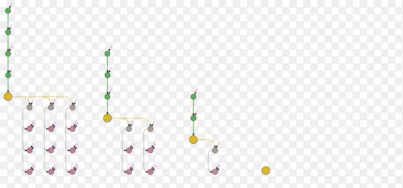 ֱ�ߵ����-������