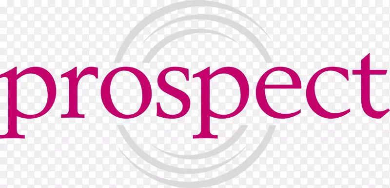 �񾭿�ѧѧ��ѧ��Ϊ�񾭿�ѧ�о�ѧ��-�������ϣ��-������