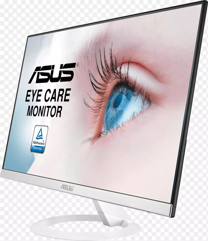 ���mx27uq asusȫ����ips�޹��ɫ������ʾ������������ʾ��1080 p ips���-������