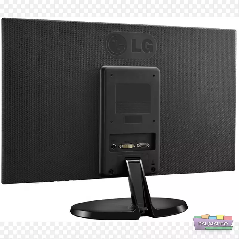 ������ʾ��vga������led����lcd�����Ӿ�����lg m38-b-lg-������