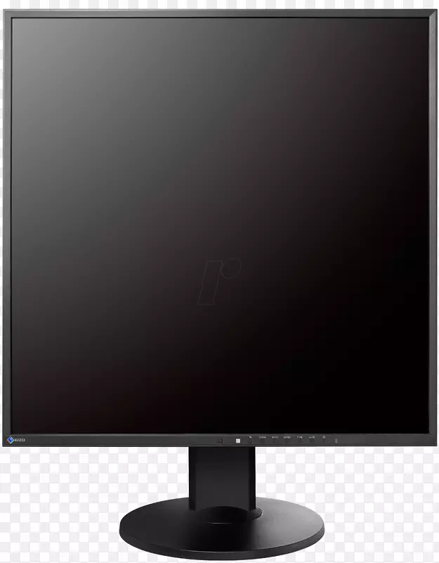 ������ʾ��lg��ʾips��屳��lcd lg-������