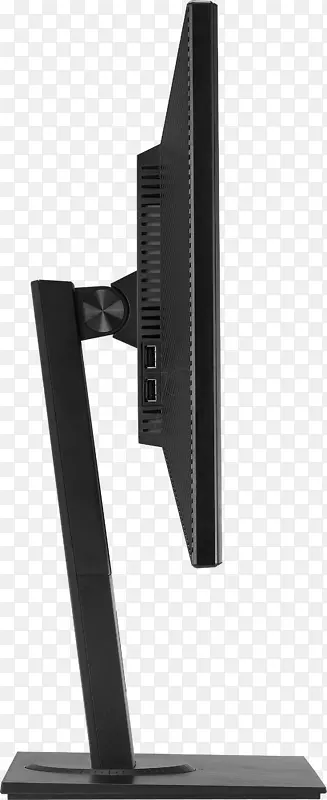 �������ظ����������ض�ý�����-������