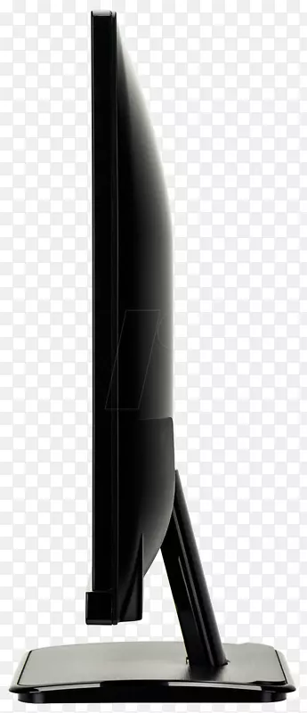 Liyama ProLite xu90hs-1������ʾ��ips�������Ӿ���ʾ����-������