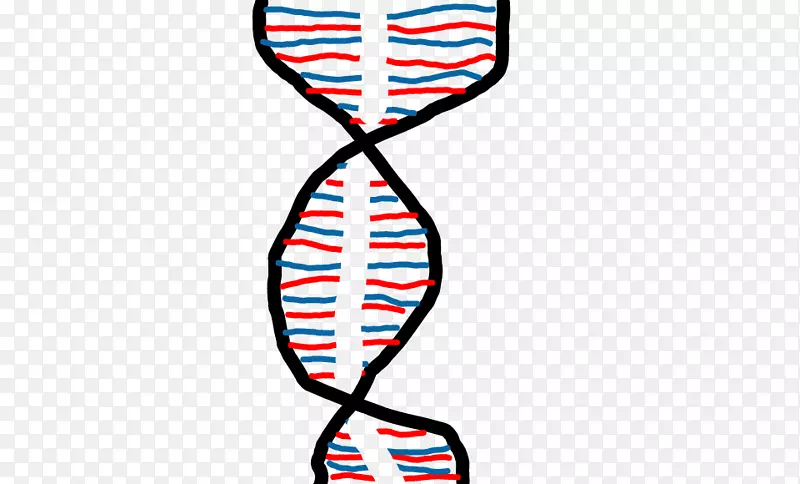 ��װ������ʱ�м�������-������