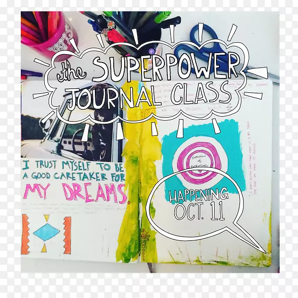 ͼ������������-������