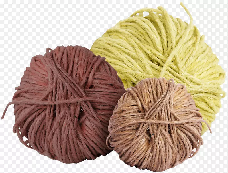 ��ë��������-������