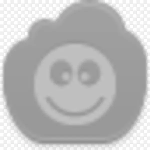 ����CorelDraw������-����-������