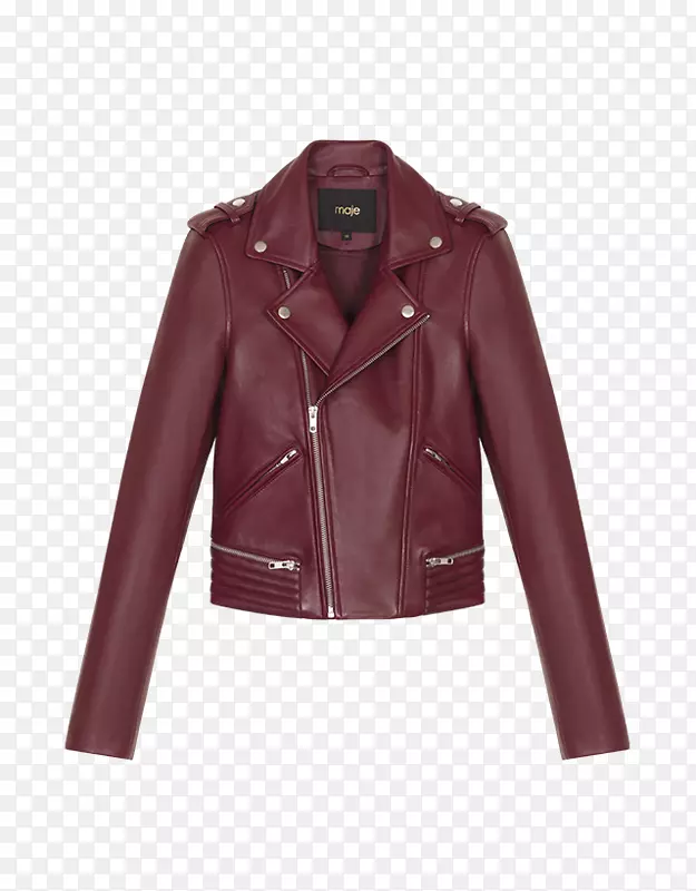 Ƥ�пˣ�����.Ƥ�п�-������