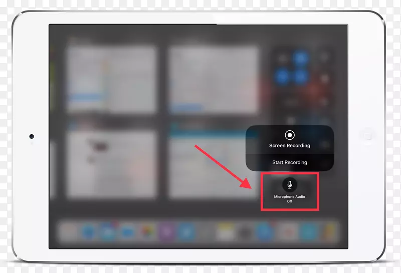 ��ʾ�豸���Ӷ�ý���豸¼����Ļ-������
