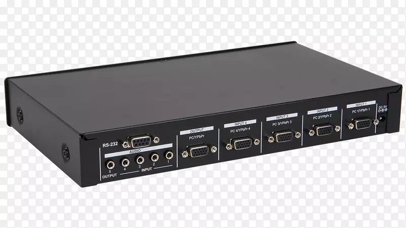 ��Ƶ��������̫�����������ӷŴ������ߵ���ջ�-������