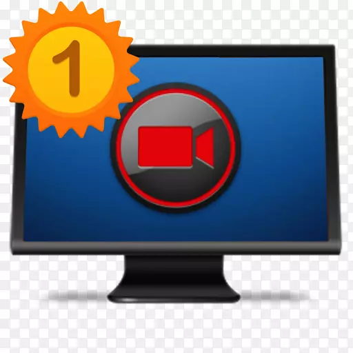 ���������ҵ��ʳƷ���������-ҵ��-������