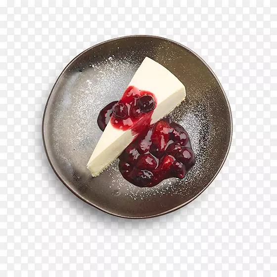 ��Խݮ��ʳ���¸���-�������-������