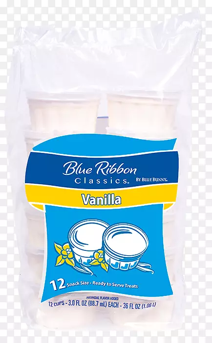 �����ˮҺ�尻˾-�������-������