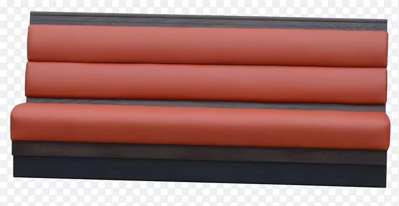 ���Ͻ�-������