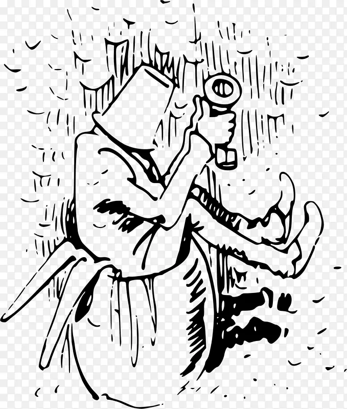 ���˻���ָ������-������