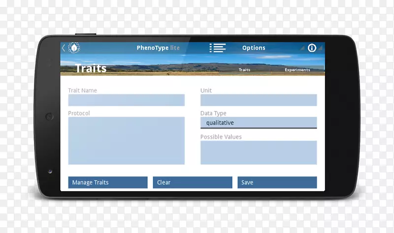 Android Google Play-Android-������