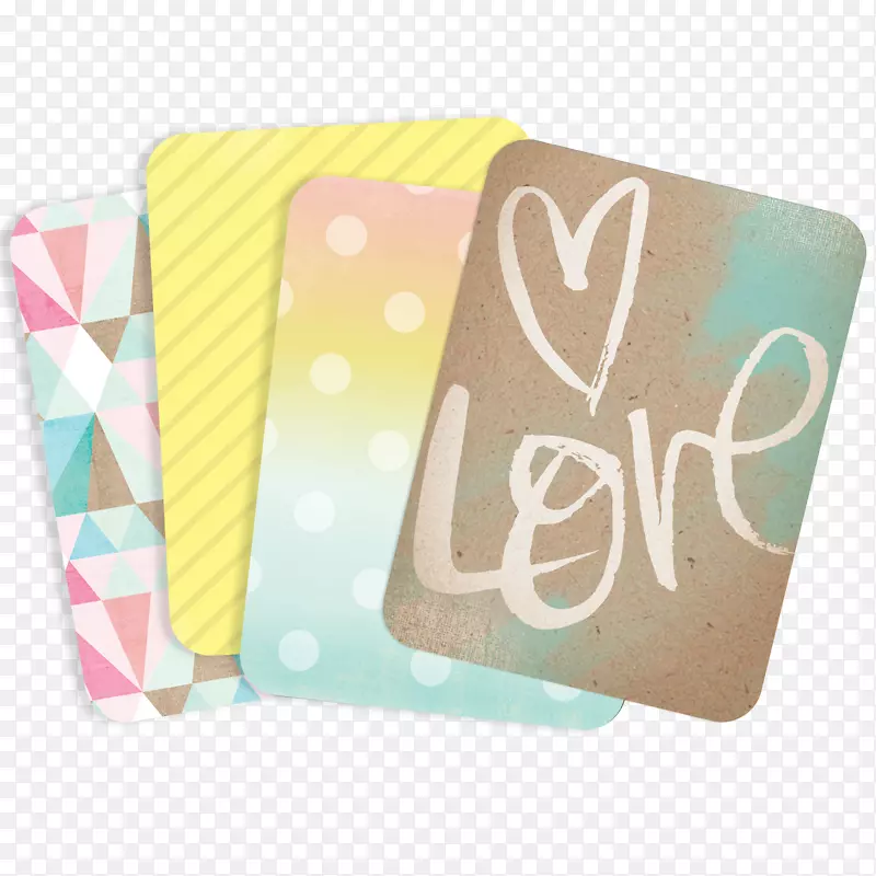 ���Ͼ���-������