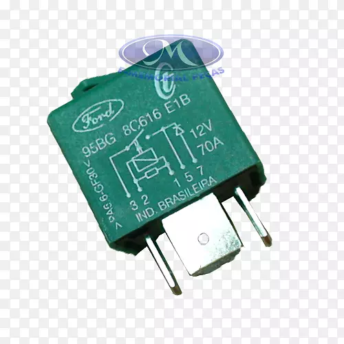 ����������Ԫ�������-������