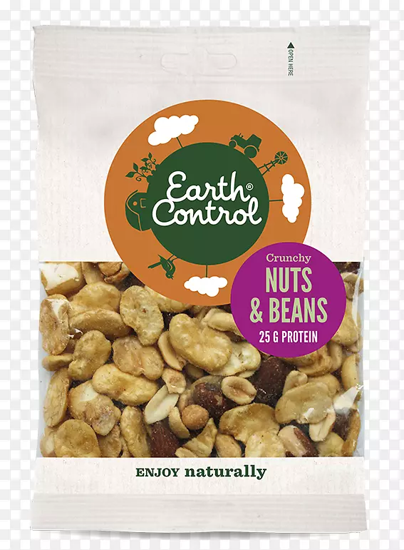 ��ϼ��ʳƷ��ʳ�������-������