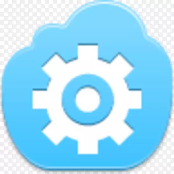 ����ͼ��Ӫ�������ʼ�-��ά��-������