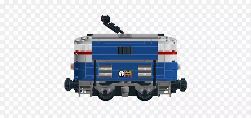 �����������������-����-������