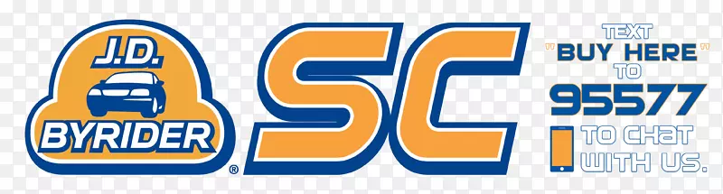 ��־Ʒ����֯-���-������