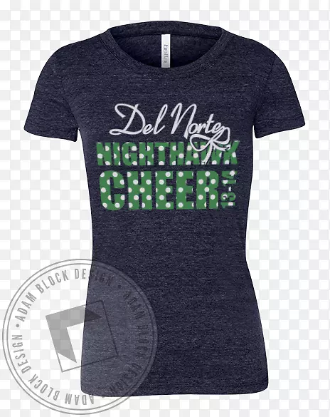 t����Ͳ�������-������