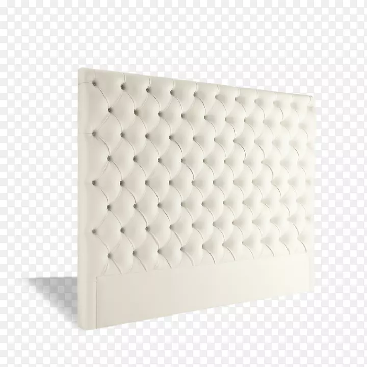 ���β��Ͻ�-������